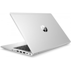 NOTEBOOK HP 43A27EA 445G8