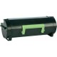 TONER COMPATIBILE LEXMARK 60F2H00 ALTA CAPACITA'