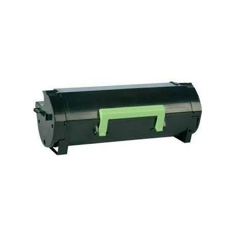 TONER COMPATIBILE LEXMARK 60F2H00 ALTA CAPACITA'