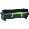 TONER COMPATIBILE LEXMARK 60F2H00 ALTA CAPACITA'