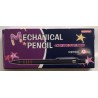 PORTAMINE MECHANICAL PENCIL BEIFA