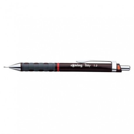 PORTAMINE ROTRING TIKKI 1,0