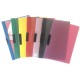 CARTELLINA CLIP FILE ESSELTE VIVIDA