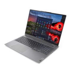 NOTEBOOK LENOVO 20YM003CIX THINKBOOK 16P G2 ACH