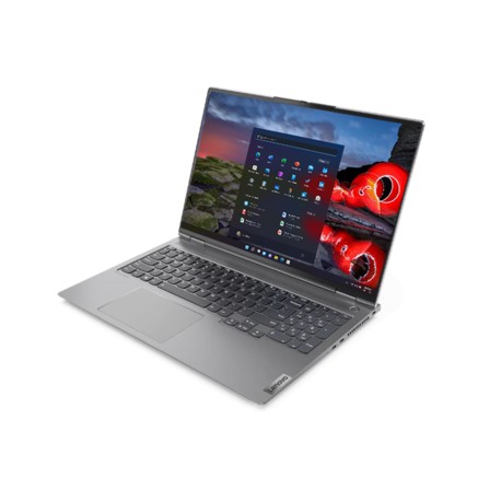 NOTEBOOK LENOVO 20YM003CIX THINKBOOK 16P G2 ACH