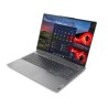 NOTEBOOK LENOVO 20YM003CIX THINKBOOK 16P G2 ACH