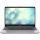 NOTEBOOK HP 6F1Z9EA 250 G9