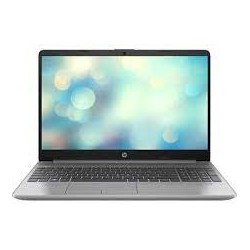 NOTEBOOK HP 6F1Z9EA 250 G9