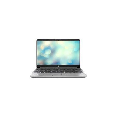 NOTEBOOK HP 6F1Z9EA 250 G9