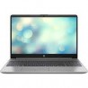 NOTEBOOK HP 6F1Z9EA 250 G9