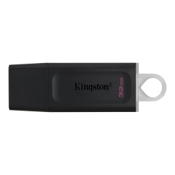 PEN DISK KINGSTON DTX/32GB USB 3.2