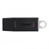 PEN DISK KINGSTON DTX/32GB USB 3.2