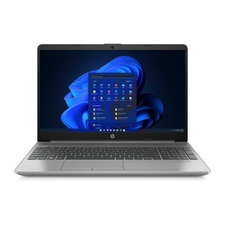 NOTEBOOK HP 4K7Z4EA 255 G8