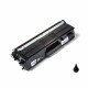 TONER COMPATIBILE BROTHER TN423 INK NERO