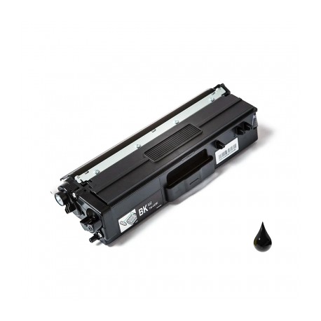 TONER COMPATIBILE BROTHER TN423 INK NERO