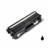 TONER COMPATIBILE BROTHER TN423 INK NERO