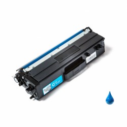 TONER COMPATIBILE BROTHER TN423 INK CIANO