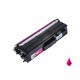 TONER COMPATIBILE BROTHER TN423 INK MAGENTA