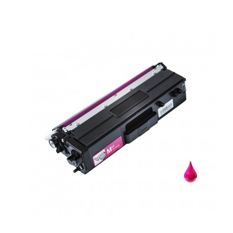 TONER COMPATIBILE BROTHER TN423 INK MAGENTA