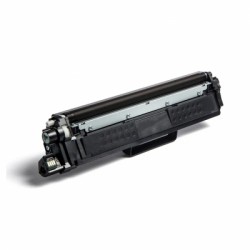 TONER COMPATIBILE BROTHER TN247 INK NERO