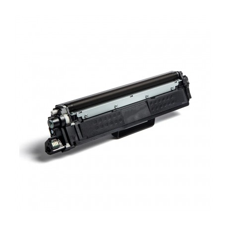 TONER COMPATIBILE BROTHER TN247 INK NERO