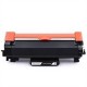 TONER COMPATIBILI BROTHER