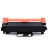 TONER COMPATIBILI BROTHER