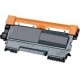 TONER COMPATIBILI BROTHER