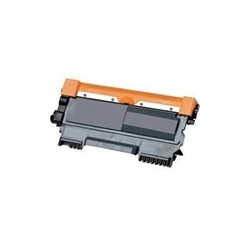 TONER COMPATIBILI BROTHER