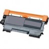 TONER COMPATIBILI BROTHER