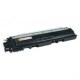 TONER COMPATIBILI BROTHER