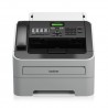 FAX BROTHER 2845 LASER