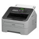 FAX BROTHER 2940 LASER