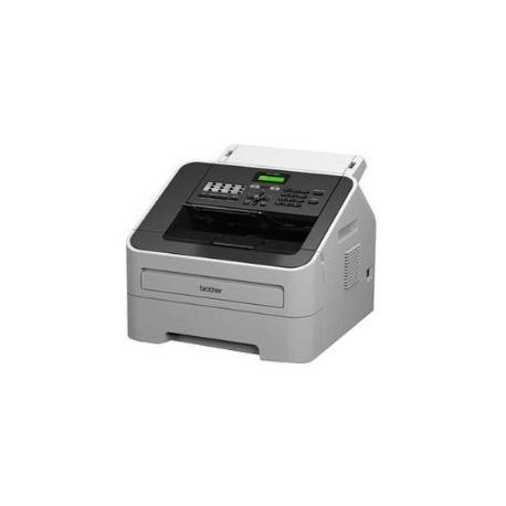 FAX BROTHER 2940 LASER