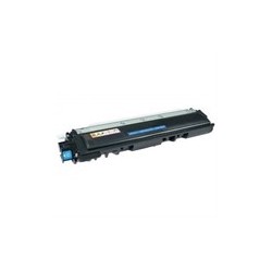 TONER COMPATIBILI BROTHER