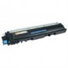 TONER COMPATIBILI BROTHER