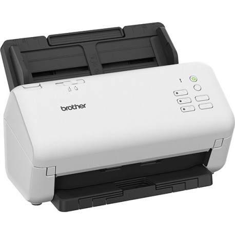 SCANNER BROTHER ADS4300DN