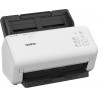 SCANNER BROTHER ADS4300DN