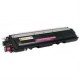 TONER COMPATIBILI BROTHER