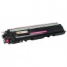 TONER COMPATIBILI BROTHER