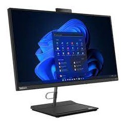 PC ALL IN ONE LENOVO 12B00003IX TS NEO 30a24