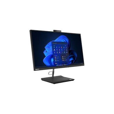 PC ALL IN ONE LENOVO 12B00003IX TS NEO 30a24