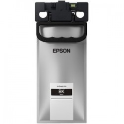 CARTUCCIA ORIGINALE EPSON C13T965140 INK NERO ALTA CAPACITA'