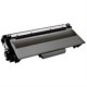 TONER COMPATIBILI BROTHER