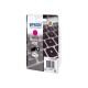 CARTUCCIA ORIGINALE EPSON C13T07U340 INK MAGENTA