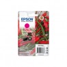 CARTUCCIA ORIGINALE EPSON C13T09R34010 INK MAGENTA AD ALTA CAPACITA'