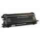 TONER COMPATIBILI BROTHER