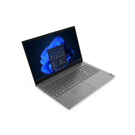 NOTEBOOK LENOVO 82TT0059IX V15 G3