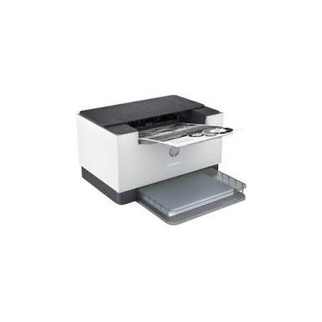 STAMPANTE LASERJET HP 6GW62E