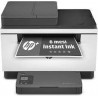 STAMPANTE HP 6GX01E LASERJET